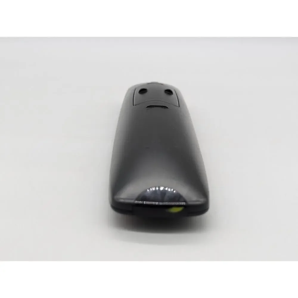 Samsung TV Replacement Remote BN59-00687A LN40A450C1 PN50A510 LN32A450CD Tested